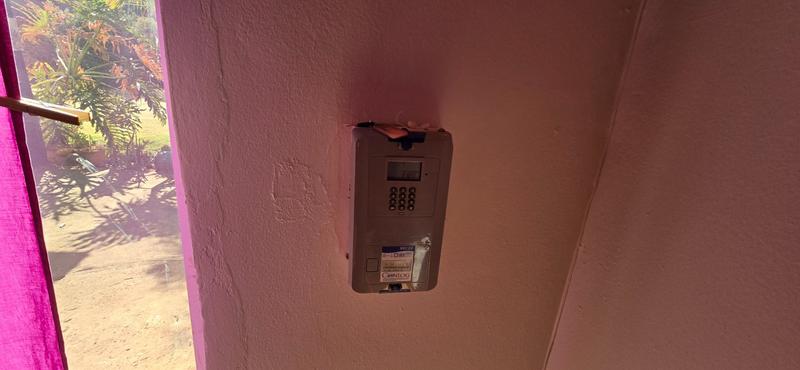 4 Bedroom Property for Sale in Balley Duff Free State